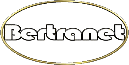 Bertranet B FEMININE - France First Names 