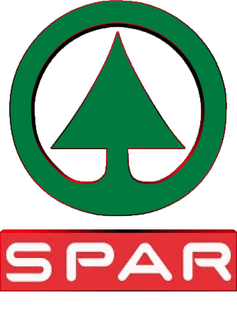 Spar Supermercados Comida 