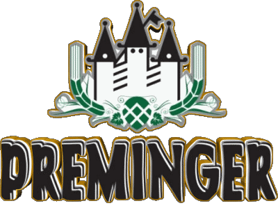 Preminger Bosnie Herzegovine Bières Boissons 