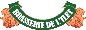 La Réunion-La Réunion Brasserie de L'Ilet France Outre Mer Bières Boissons 