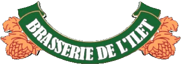La Réunion-La Réunion Brasserie de L'Ilet France Overseas Beers Drinks 