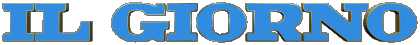 Il Giorno Italy Press Multi Media 