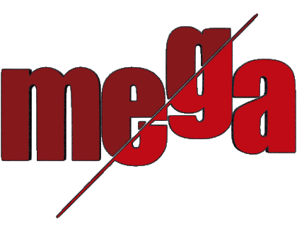 Mega TV Honduras Chaines - TV Monde Multi Média 