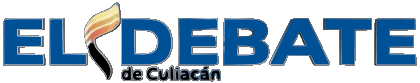 El Debate de Culiacán México Periódicos Multimedia 
