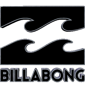 Billabong Ropa deportiva Moda 