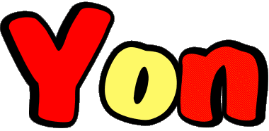 Yon Y MANN - Frankreich Vorname 