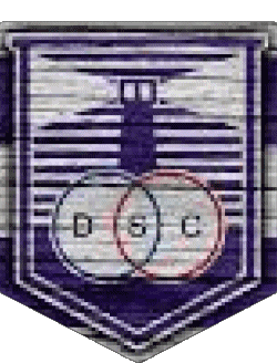 Defensor Sporting Club Uruguay Calcio Club America Logo Sportivo 
