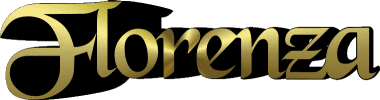 Florenza F FEMMINILE - Italia Nome 