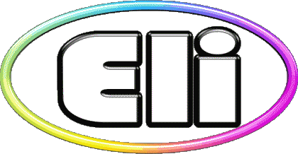 Eli E MASCULINO - UK - USA - IRL - AUS - NZ Nombre 