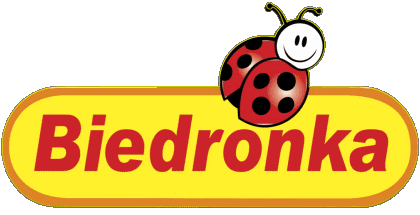 Biedronka Supermärkte Essen 