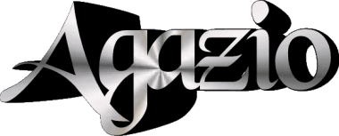 Agazio A MANN - Italien Vorname 