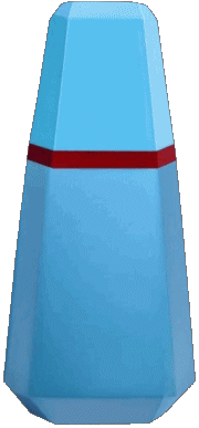 Cacharel Alta Costura - Perfume Moda 