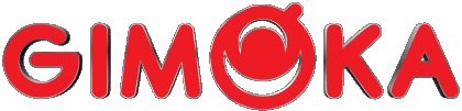 Gimoka Café Boissons 