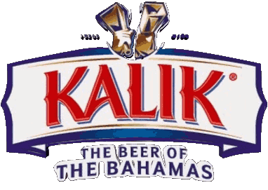 Kalik Bahamas Birre Bevande 