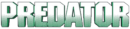 Logo 01 Predator Cinéma International Multi Média 