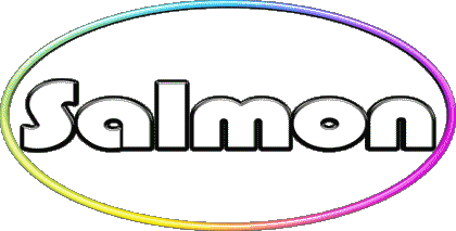 Salmon S MASCHIO - Francia Nome 