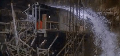 Video Dangereusement Votre James Bond 007 Cinéma International Multi Média 