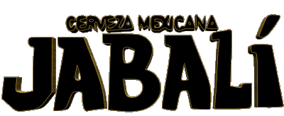 Jabali Mexico Beers Drinks 