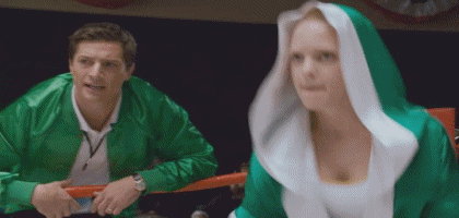 04 Video GIF Scary Movie Películas Internacional Multimedia 