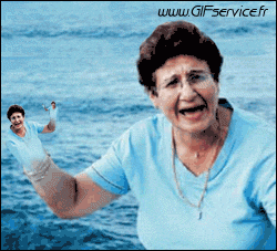 Serie 01 Illusionen - Proportionen MENSCHEN Humor -  Fun 