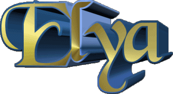 Elya E FEMININE - France First Names 