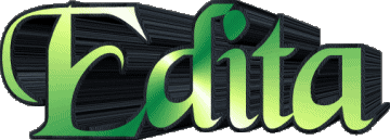 Edita E FEMININE - Germany First Names 