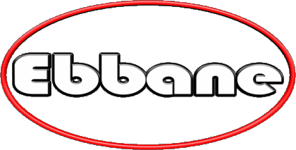 Ebbane E FEMININ - France Prénoms 