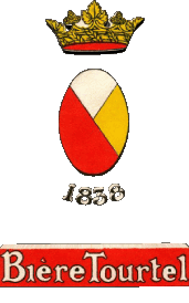 Tourtel Francia continentale Birre Bevande 