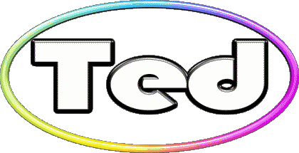 Ted T MASCHIO - UK - USA - IRL - AUS - NZ Nome 