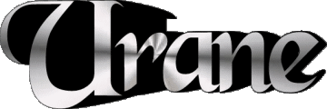 Urane U FEMENINO - Francia Nombre 