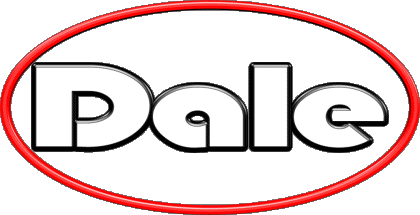 Dale D MANN - UK - USA - IRL - AUS - NZ Vorname 