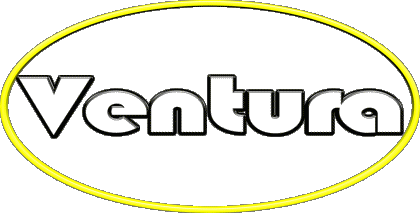 Ventura V MASCULIN - Italie Prénoms 