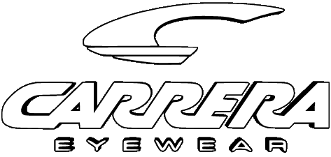 Carrera Lunettes Mode 