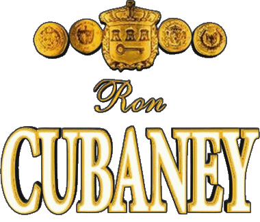 Cubaney Ron Bebidas 