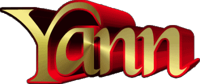 Yann Y MASCHIO - Francia Nome 