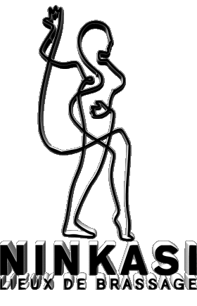 Ninkasi Francia continental Cervezas Bebidas 