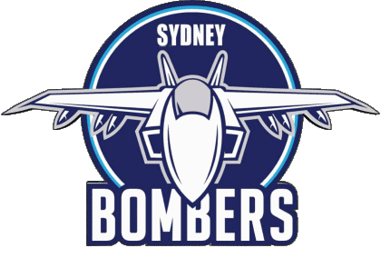 Sydney Bombers Australien Eishockey Sport 