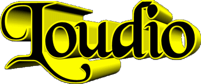 Loudio L MASCULIN - France Prénoms 