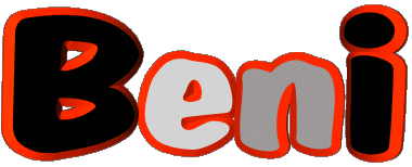 Beni B MASCHIO - Francia Nome 