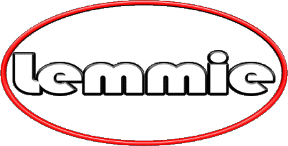 Lemmie L MASCULIN - UK - USA Prénoms 
