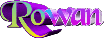 Rowan R MASCULINO - Francia Nombre 