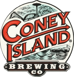 Coney Island USA Cervezas Bebidas 