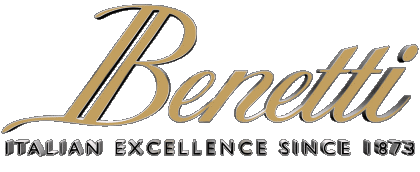 Benetti Boats - Builder Transport 