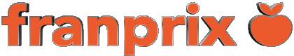 Franprix Supermarkets Food 