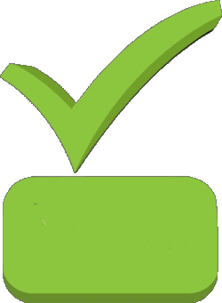 004 Yes Inglese Messagi 