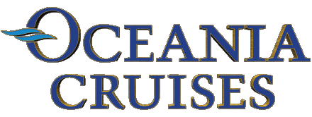Oceania Cruises Barche - Crociere Trasporto 