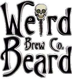 Weird Beard UK Birre Bevande 