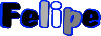 Felipe F MANN  - Spanien Vorname 