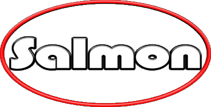 Salmon S MASCHIO - Francia Nome 