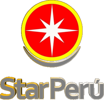 Star Perú Perú América - Sur Aviones - Aerolínea Transporte 